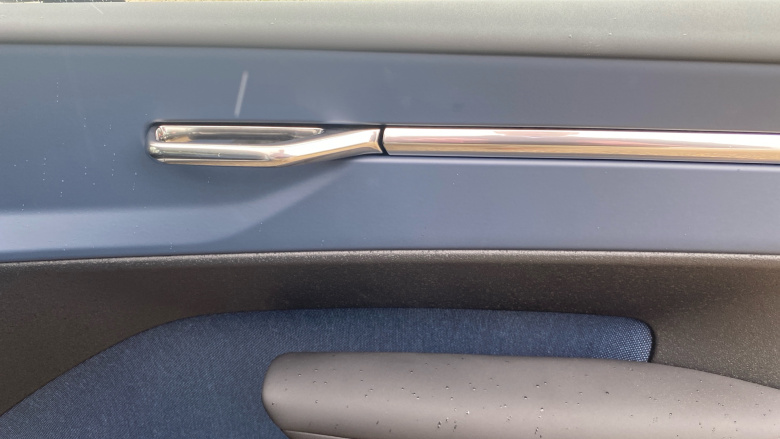 Volvo EX30 315kW Twin Motor Performance Ultra 69kWh 5dr Auto Electric Estate